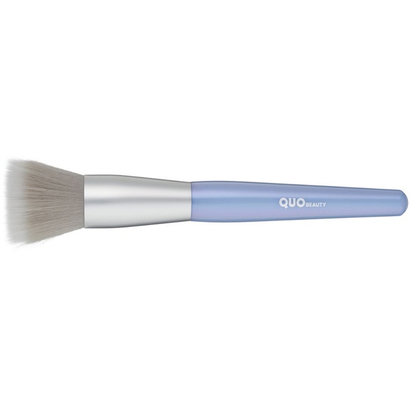 Quo Beauty Natural Dimension Brush Set - Picture 6 of 10
